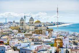 CADIZ